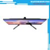  Màn hình Samsung LF24T350FHEXXV