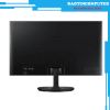 Màn hình SAMSUNG S24F350FHE 
