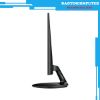Màn hình SAMSUNG S24F350FHE 