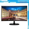 Màn hình Led cong Samsung C27F390FHE