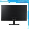 Màn hình Led cong Samsung C27F390FHE