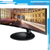 Màn hình Led cong Samsung C27F390FHE