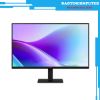 Màn hình Samsung LS24F320GAEXXV