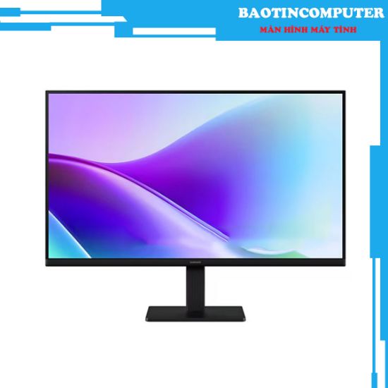 Màn hình Samsung LS24F320GAEXXV