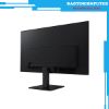 Màn hình Samsung LS24F320GAEXXV