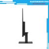 Màn hình Samsung LS24F320GAEXXV