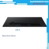 Màn hình Samsung LS24F320GAEXXV