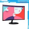 Màn hình Samsung LS27C360EAEXXV