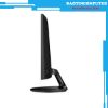 Màn hình Samsung LS27C360EAEXXV