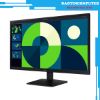 Màn hình Samsung LS24D310EAEXXV 