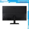 Màn hình Samsung LS24D310EAEXXV 