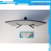 Màn Hình Máy Tính Kingview KV-27C165