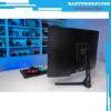 Màn Hình Máy Tính Kingview KV-27C165
