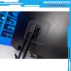 Màn Hình Máy Tính Kingview KV-27C165