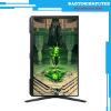 Màn hình máy tính Samsung Odyssey G4