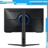 Màn hình máy tính Samsung Odyssey G4