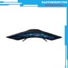 MÀN HÌNH SAMSUNG ODYSSEY G5 G55C LS27CG552EEXXV