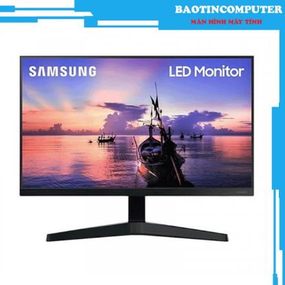 Màn hình Samsung LF27T350FHEXXV