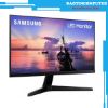 Màn hình Samsung LF27T350FHEXXV