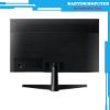 Màn hình Samsung LF27T350FHEXXV