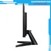 Màn hình Samsung LF27T350FHEXXV