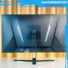 Màn Hình Gaming KingView KV-25U280DB