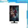 Màn Hình Gaming SAMSUNG Odyssey G5 G50D LS27DG502EEXXV 