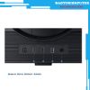 Màn Hình Gaming SAMSUNG Odyssey G5 G50D LS27DG502EEXXV 