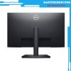 Màn hình Dell E2425HS