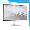 Màn hình Dell S2425H