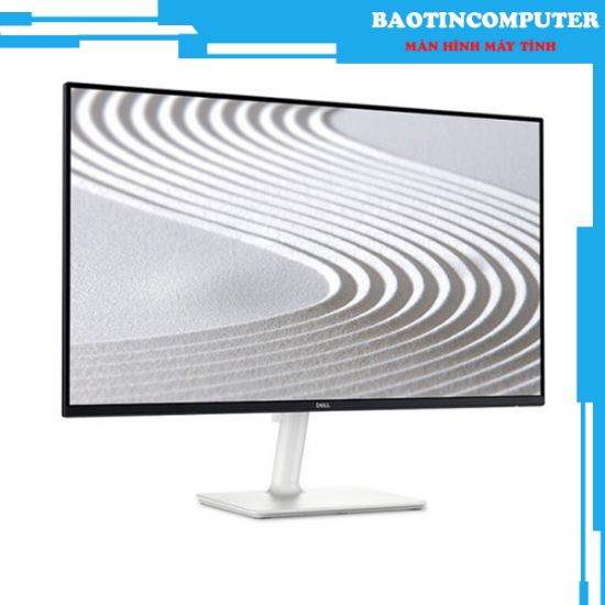 Màn hình Dell S2425H