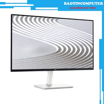 Màn hình Dell S2425H