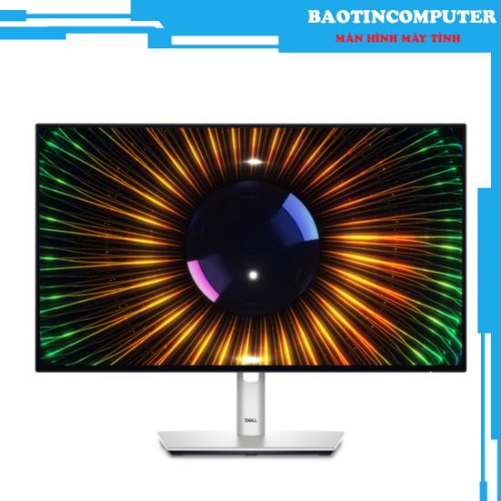 Màn hình đồ họa Dell UltraSharp U2424H