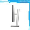 Màn hình đồ họa Dell UltraSharp U2424H