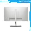 Màn hình đồ họa Dell UltraSharp U2424H