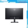 Màn hình Dell E2425H