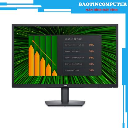 Màn hình Dell E2423HN