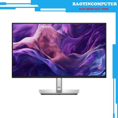 Màn hình Dell P2425H