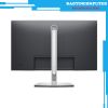 Màn hình Dell P2425H