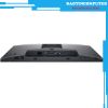 Màn hình Dell P2425H
