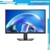  Dell SE2425H 
