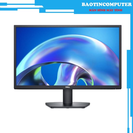  Dell SE2425H 