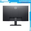  Dell SE2425H 