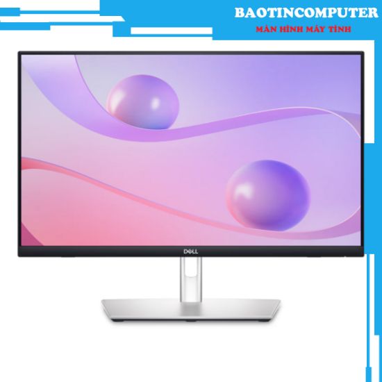 Dell P2424HT