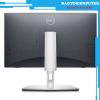 Dell P2424HT