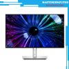 Dell UltraSharp U2424HE 