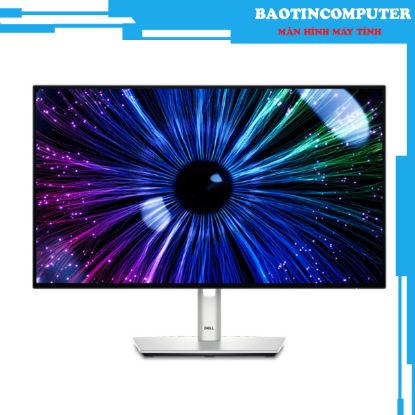 Dell UltraSharp U2424HE 