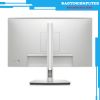 Dell UltraSharp U2424HE 
