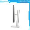 Dell UltraSharp U2424HE 