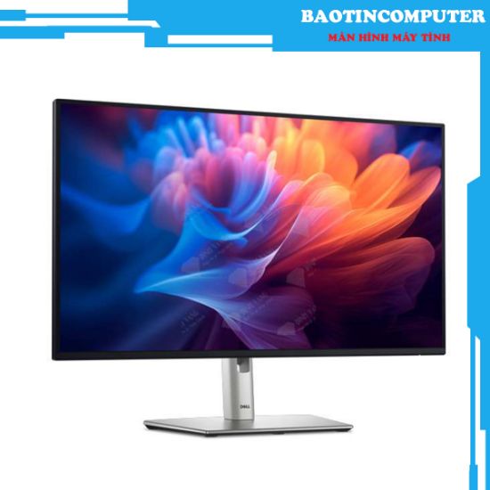Màn Hình Dell P2425HE 